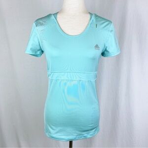 Adidas Clima 365 Workout Top